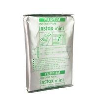 10/20/40/60/80/100 sheets Fujifilm instax mini 11 9 3 Inch white Edge films for Instant Camera mini 8 7s 25 50s 90 Photo paper