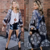 2022 Lace Beach Pareo Beachwear Swim suit Cover up Playa Pareo Tunics for Beach Kimono Swimwear Women Lace Beach Dress #Q767