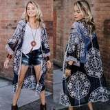 2022 Lace Beach Pareo Beachwear Swim suit Cover up Playa Pareo Tunics for Beach Kimono Swimwear Women Lace Beach Dress #Q767
