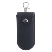 1pcs  High Speed USB 3.0 Flash Drive 2TB U Disk External Storage Memory Stick
