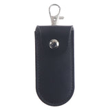 1pcs  High Speed USB 3.0 Flash Drive 2TB U Disk External Storage Memory Stick