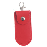 1pcs  High Speed USB 3.0 Flash Drive 2TB U Disk External Storage Memory Stick
