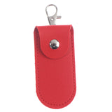 1pcs  High Speed USB 3.0 Flash Drive 2TB U Disk External Storage Memory Stick