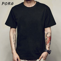 Shiba Inu Japanese Printed Funny Men/Women Tshirt Anime Shirt Oversized Clothes O-Neck Funny T Shirts for Men Tops Tees 2021