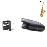 Germany plastic Saxophone Bakelite Mouthpiece Ligature Saxophone Ligature Sax Ligature Clip Clarinet Ligature Alto Tenor Soprano