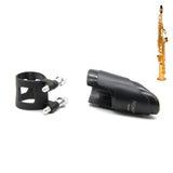 Germany plastic Saxophone Bakelite Mouthpiece Ligature Saxophone Ligature Sax Ligature Clip Clarinet Ligature Alto Tenor Soprano