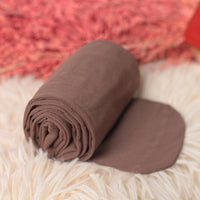 600D New Winter Thick Tights Plus Size Women Anti-hook Tear Resistant Super Elastic Large Size Color Opaque Pantyhose Female