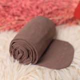 600D New Winter Thick Tights Plus Size Women Anti-hook Tear Resistant Super Elastic Large Size Color Opaque Pantyhose Female