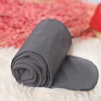 600D New Winter Thick Tights Plus Size Women Anti-hook Tear Resistant Super Elastic Large Size Color Opaque Pantyhose Female