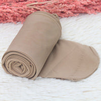 600D New Winter Thick Tights Plus Size Women Anti-hook Tear Resistant Super Elastic Large Size Color Opaque Pantyhose Female