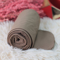 600D New Winter Thick Tights Plus Size Women Anti-hook Tear Resistant Super Elastic Large Size Color Opaque Pantyhose Female