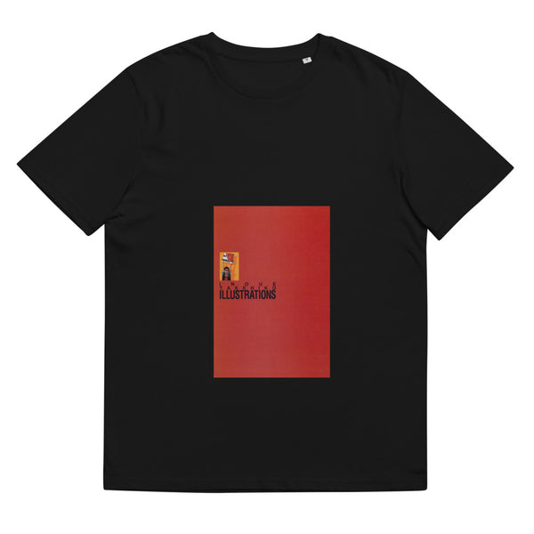 Printful test