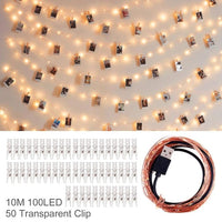 QIFU USB rideau lumineux joyeux noël décor pour la maison 2019 noël ornements arbre de noël pendentifs noël cadeaux nouvel an 2020