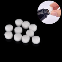 Points noirs dissolvant visage nettoyeur profond pores acné bouton enlèvement vide aspiration visage diamant beauté propre soins de la peau SPA outil