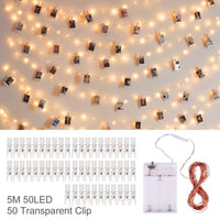 QIFU USB rideau lumineux joyeux noël décor pour la maison 2019 noël ornements arbre de noël pendentifs noël cadeaux nouvel an 2020