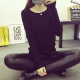 2019 Hot Autumn Winter Women Sweaters and Pullovers Fashion turtleneck Sweater Women twisted thickening slim pullover sweater